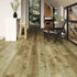 AxisCor SPC LVP Anthem Duluth MLV25447 room