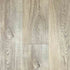 AxisCor SPC LVP Anthem Glacier Bay MLV25446