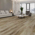 AxisCor SPC LVP Anthem Glacier Bay MLV25446 room