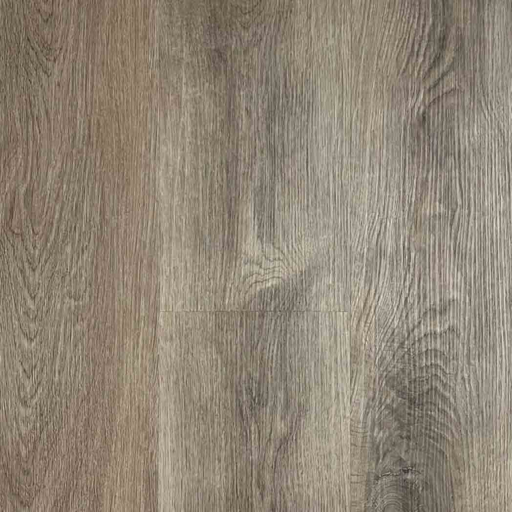 AxisCor SPC LVP Anthem Liberty MLV25444