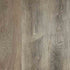 AxisCor SPC LVP Anthem Liberty MLV25444