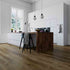 AxisCor SPC LVP Anthem Liberty MLV25444 room