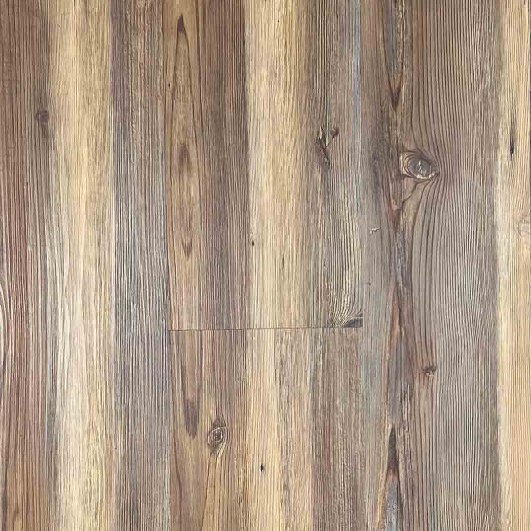 AxisCor SPC LVP Anthem Rushmore MLV25448