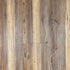 AxisCor SPC LVP Anthem Rushmore MLV25448