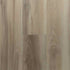 AxisCor SPC LVP Ascend Alpine MLV50532
