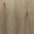 AxisCor SPC LVP Ascend Apex MLV50536