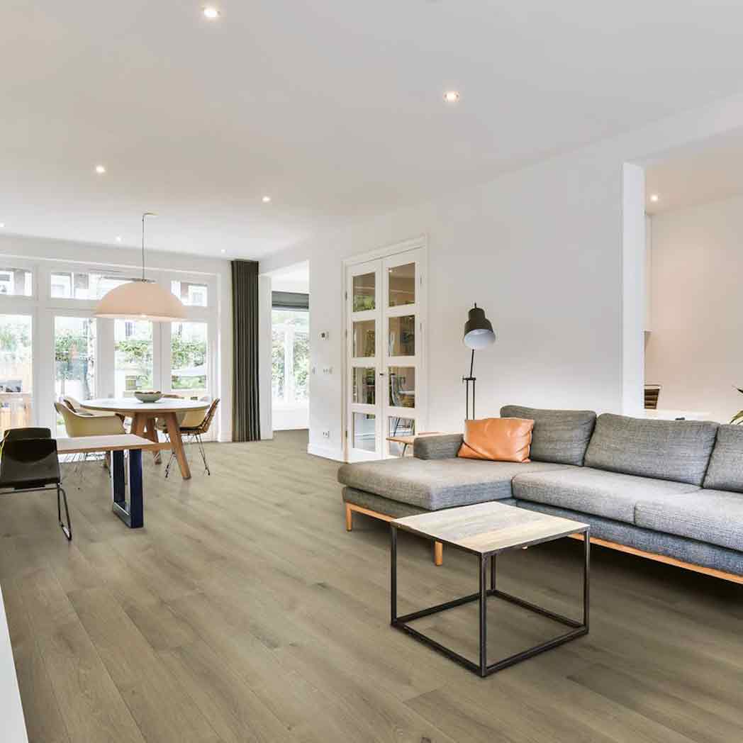 AxisCor SPC LVP Ascend Apex MLV50536 room