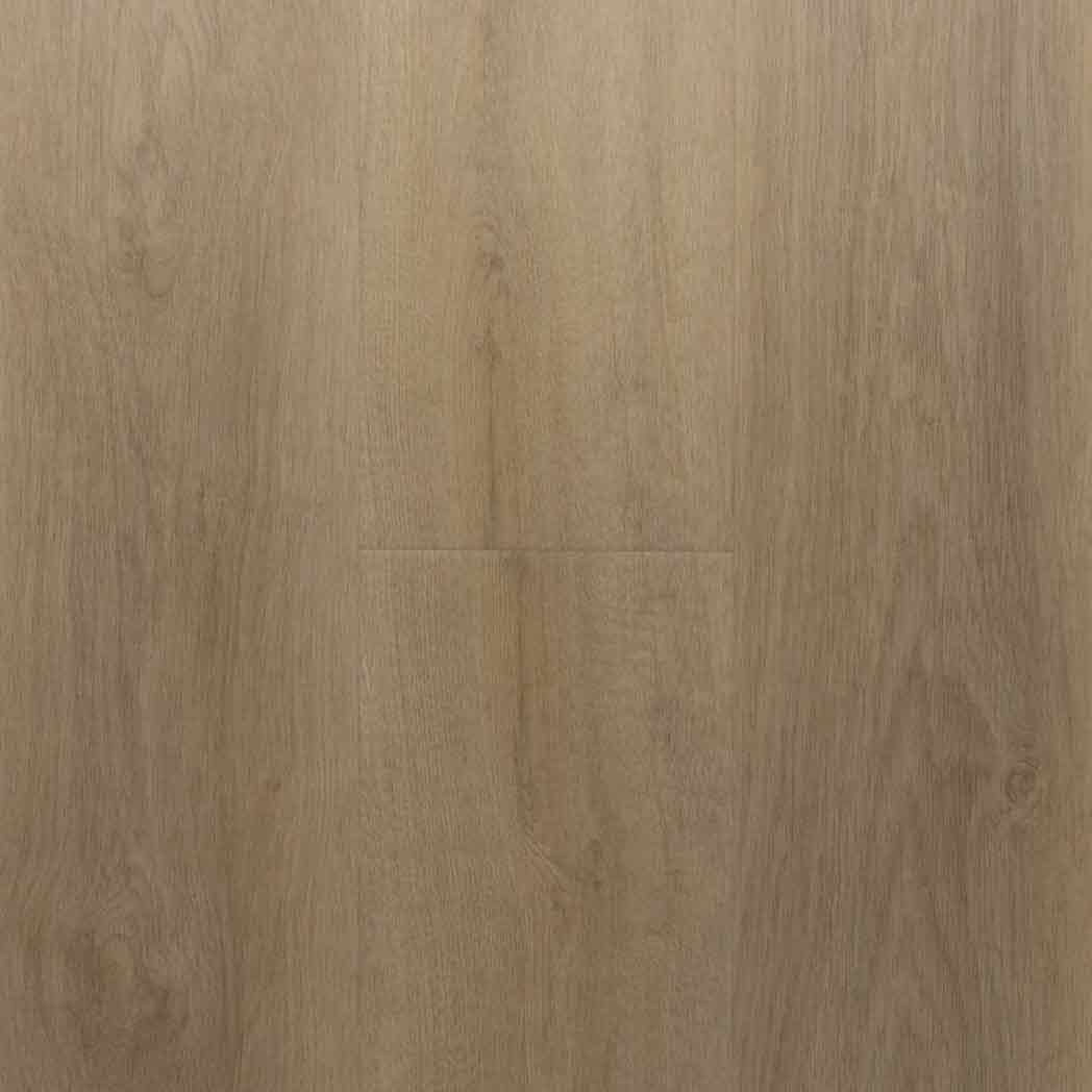 AxisCor SPC LVP Ascend Highland MLV50534