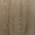 AxisCor SPC LVP Ascend Peak MLV50533