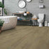 AxisCor SPC LVP Ascend Peak MLV50533 room