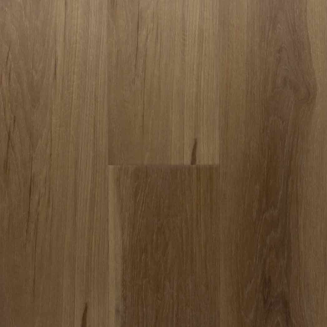 AxisCor SPC LVP Ascend Pinnacle MLV50535