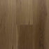 AxisCor SPC LVP Ascend Pinnacle MLV50535