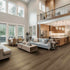 AxisCor SPC LVP Ascend Pinnacle MLV50535 room