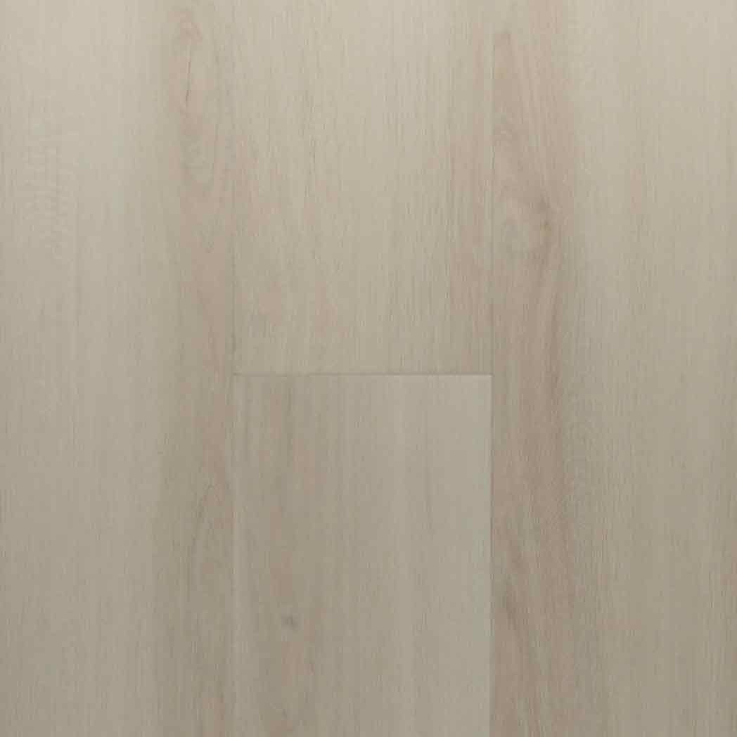 AxisCor SPC LVP Ascend Skyline MLV50531