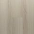AxisCor SPC LVP Ascend Skyline MLV50531