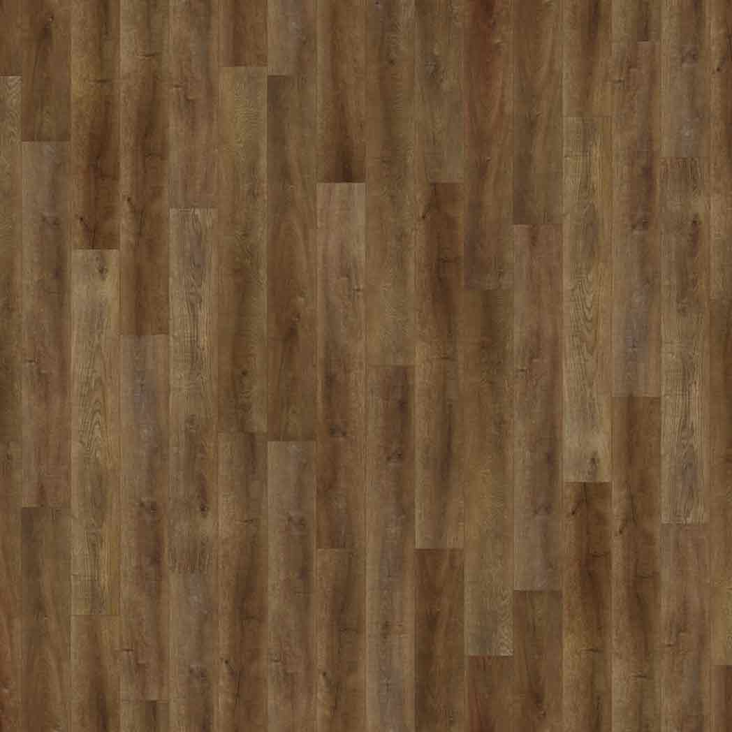 AxisCor SPC LVP Prime PLUS Fawn MLV25055