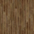 AxisCor SPC LVP Prime PLUS Fawn MLV25055
