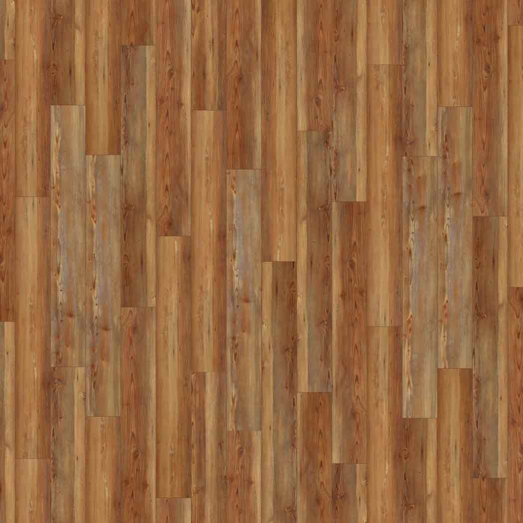 AxisCor SPC LVP Prime PLUS Heart Pine MLV25058