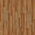 AxisCor SPC LVP Prime PLUS Heart Pine MLV25058