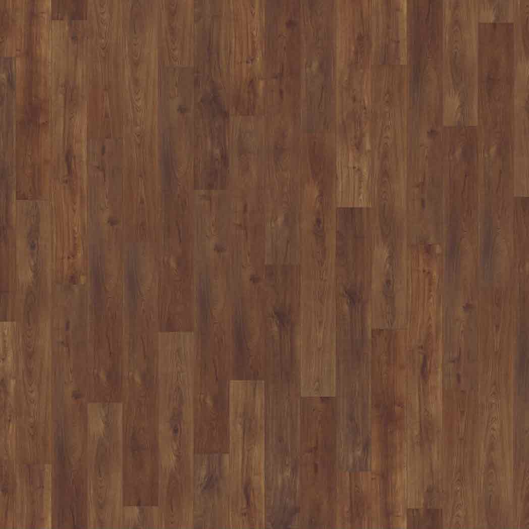 AxisCor SPC LVP Prime PLUS Midnight MLV25057