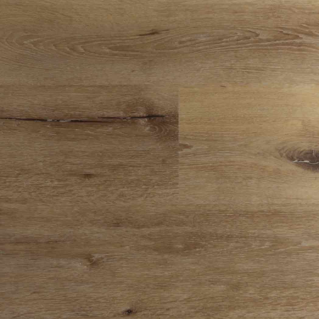 AxisCor SPC LVP Prime PLUS Oak Natural MLV25054