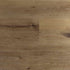 AxisCor SPC LVP Prime PLUS Oak Natural MLV25054