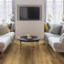 AxisCor SPC LVP Prime PLUS Oak Natural MLV25054 room
