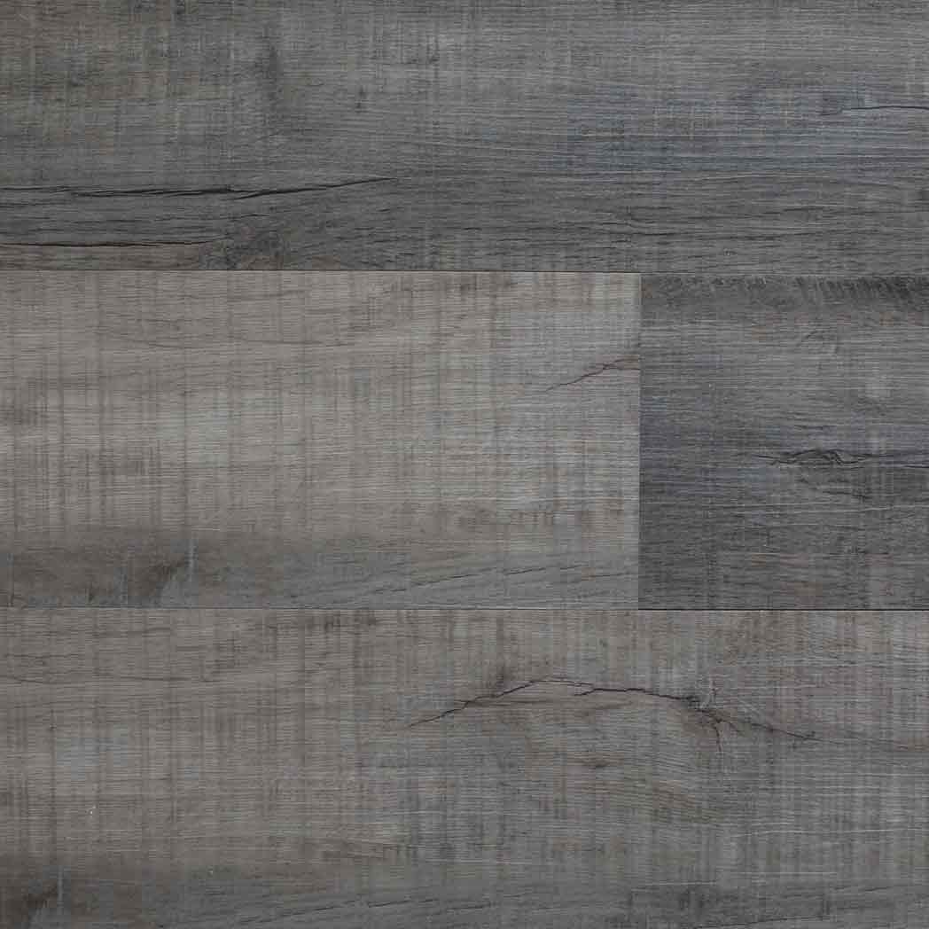 AxisCor SPC LVP Prime PLUS Reclaimed MLV25053