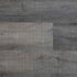 AxisCor SPC LVP Prime PLUS Reclaimed MLV25053