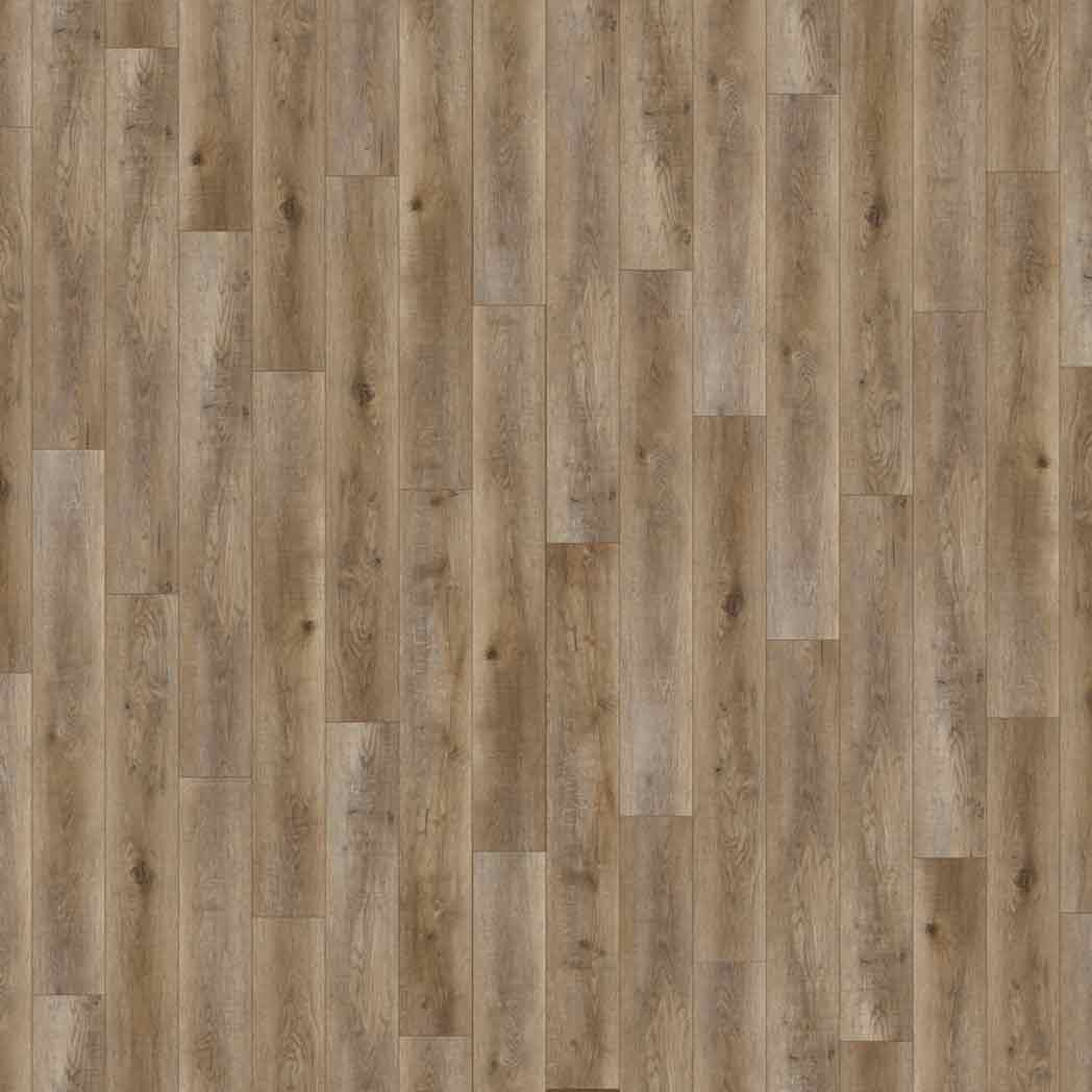 AxisCor SPC LVP Prime PLUS Taupe MLV25052