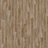 AxisCor SPC LVP Prime PLUS Taupe MLV25052