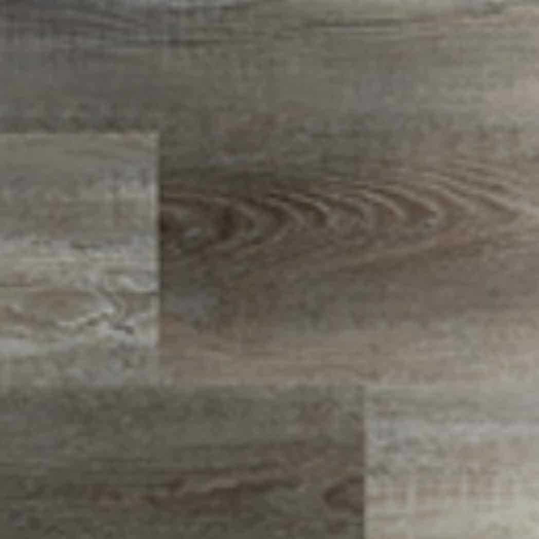 AxisCor SPC LVP Prime PLUS Tidewater MLV25056