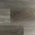 AxisCor SPC LVP Prime PLUS Tidewater MLV25056
