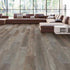 AxisCor SPC LVP Prime PLUS Tidewater MLV25056 room