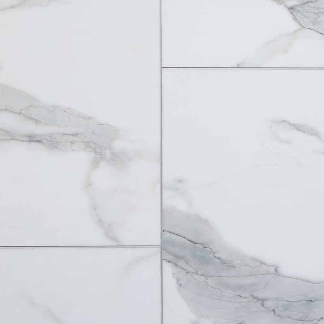 AxisCor SPC LVP Pro 12 Carri Marble MLV22566
