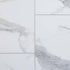 AxisCor SPC LVP Pro 12 Carri Marble MLV22566