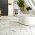 AxisCor SPC LVP Pro 12 Carri Marble MLV22566 room