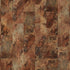AxisCor SPC LVP Pro 12 Copper Stone MLV22563