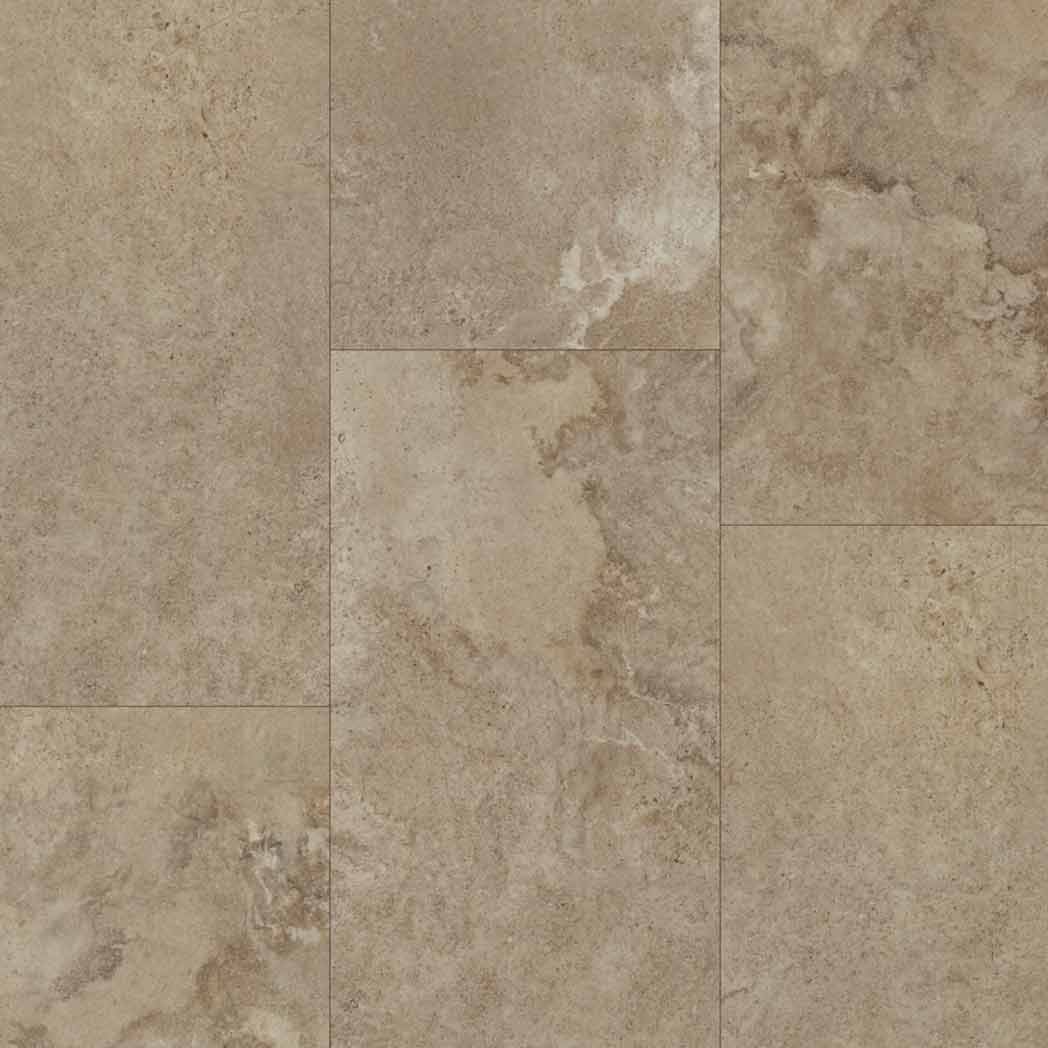 AxisCor SPC LVP Pro 12 Dunstan Stone MLV25146
