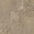 AxisCor SPC LVP Pro 12 Dunstan Stone MLV25146