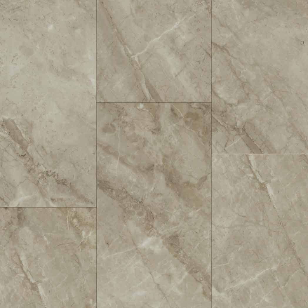 AxisCor SPC LVP Pro 12 Shadow Stone MLV25147