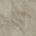 AxisCor SPC LVP Pro 12 Shadow Stone MLV25147