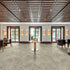 AxisCor SPC LVP Pro 12 Shadow Stone MLV25147 room