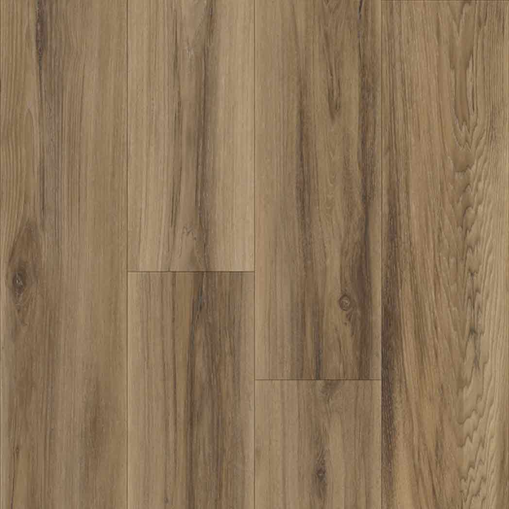 AxisCor SPC LVP Pro 7 Aspen Hickory MLV25194