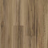 AxisCor SPC LVP Pro 7 Aspen Hickory MLV25194