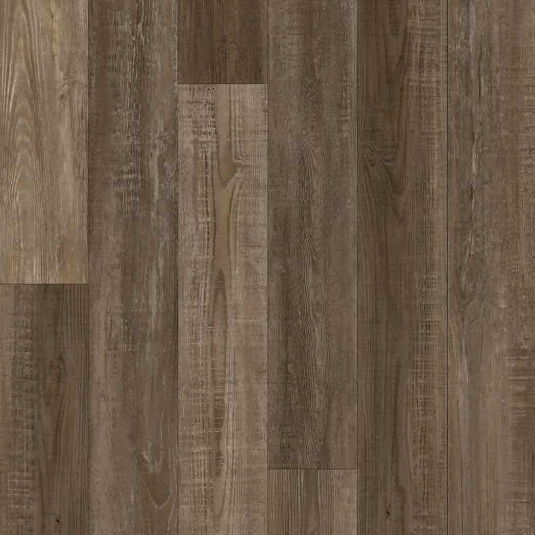 AxisCor SPC LVP Pro 7 Jackson Square MLV22624