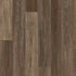 AxisCor SPC LVP Pro 7 Jackson Square MLV22624