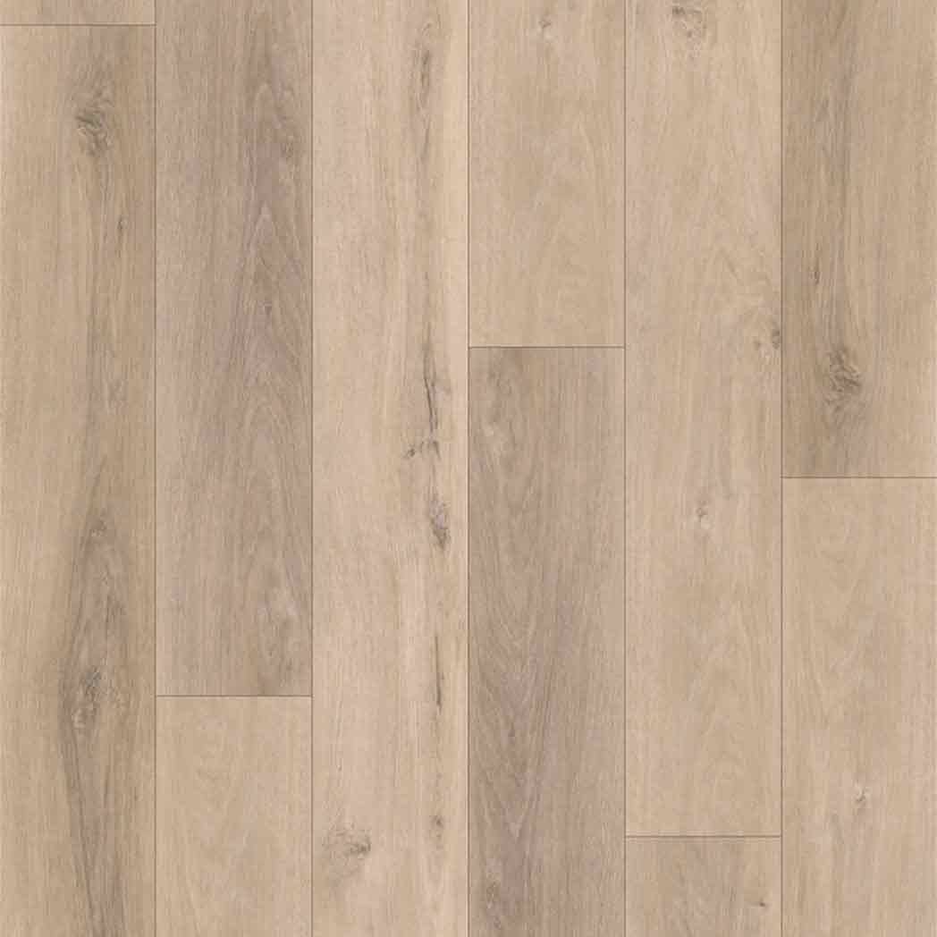 AxisCor SPC LVP Pro 7 Mill Creek MLV22626