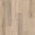 AxisCor SPC LVP Pro 7 Mill Creek MLV22626