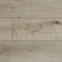 AxisCor SPC LVP Pro 7 Teton Pass MLV222623